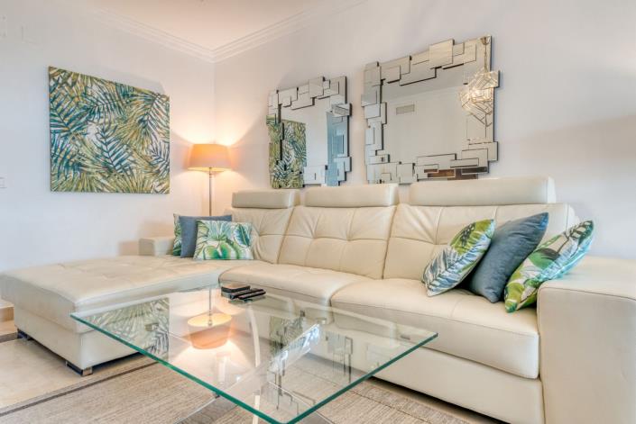 Image No.27-3 Bed Apartment for sale