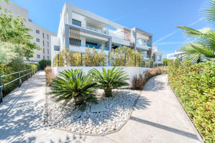 Image No.7-2 Bed Penthouse for sale