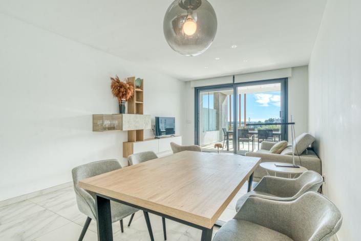 Image No.8-2 Bed Penthouse for sale