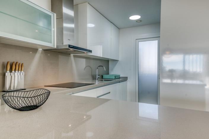 Image No.9-2 Bed Penthouse for sale