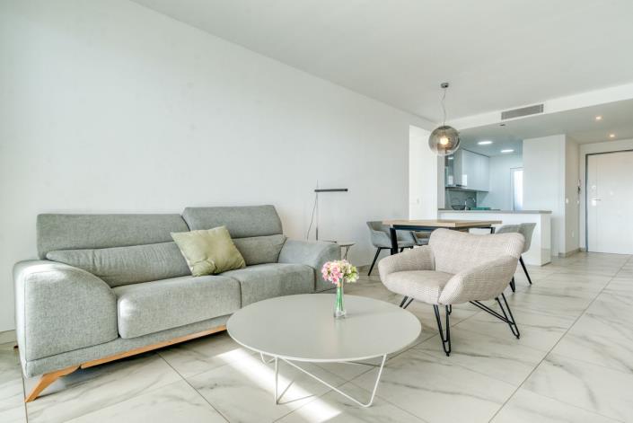 Image No.2-2 Bed Penthouse for sale