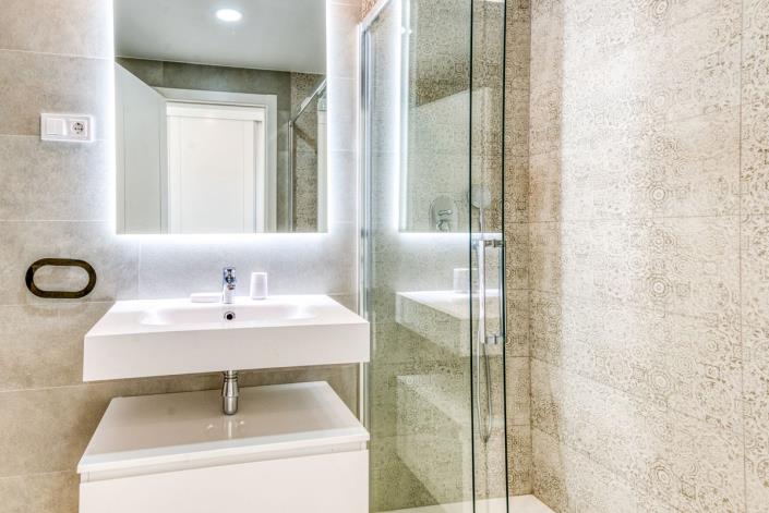 Image No.16-2 Bed Penthouse for sale