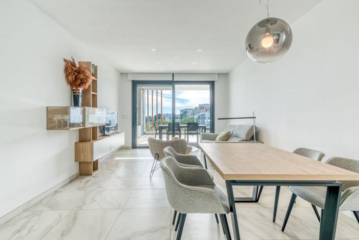 Image No.21-2 Bed Penthouse for sale