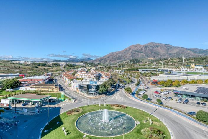 Image No.2-3 Bed Apartment for sale