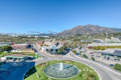 2-5bd7b9d04b45e33852eaf0ec6670150d