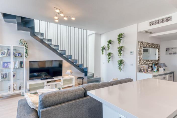 Image No.3-3 Bed Apartment for sale