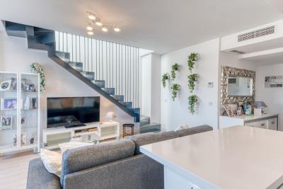 3-e898b2bb2a2fdfd06d2c39894dce8316