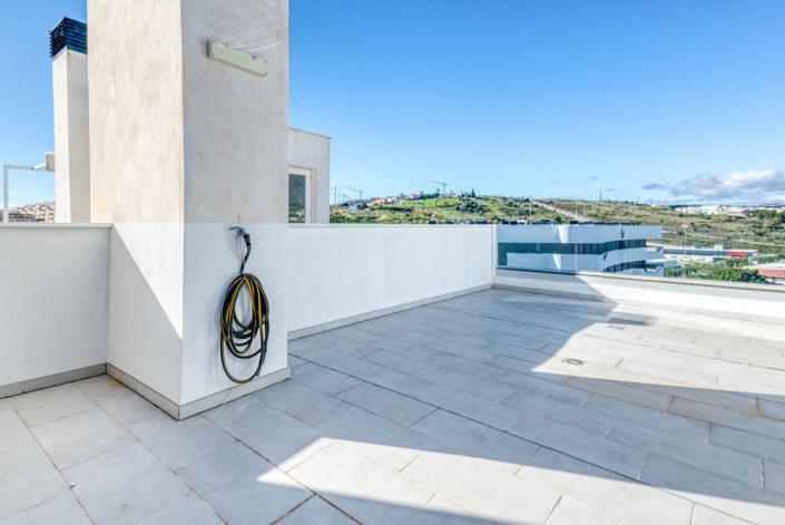 Image No.6-3 Bed Apartment for sale