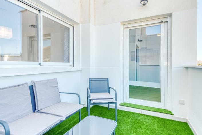 Image No.7-3 Bed Apartment for sale