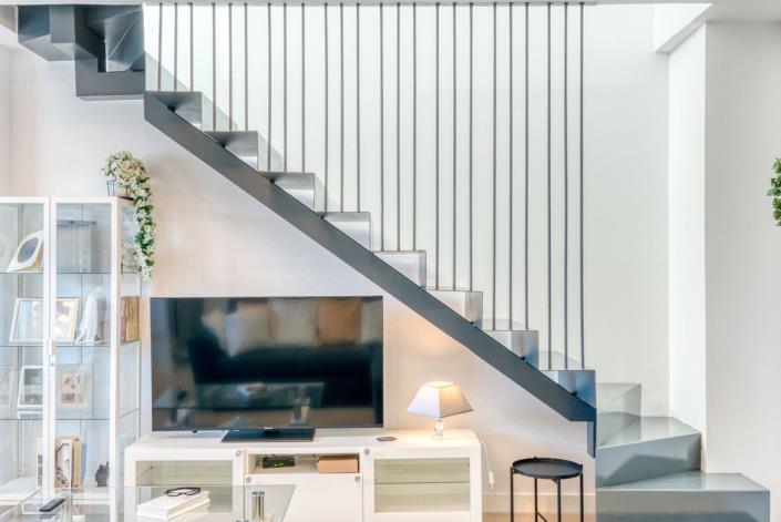 Image No.9-3 Bed Apartment for sale