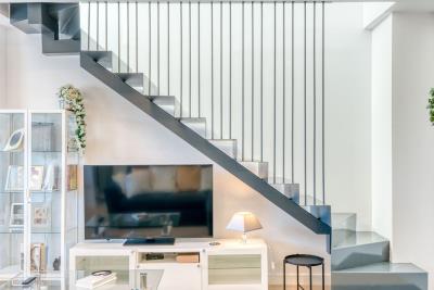 9-467d0cee5b725f3ef65f102a0c2e69c0