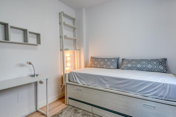 Image No.13-3 Bed Apartment for sale