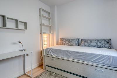 13-5fd73dea700db77384c091ca9818b1a9