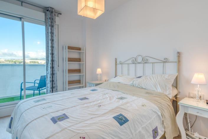 Image No.14-3 Bed Apartment for sale