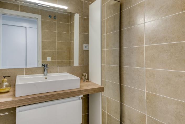 Image No.15-3 Bed Apartment for sale