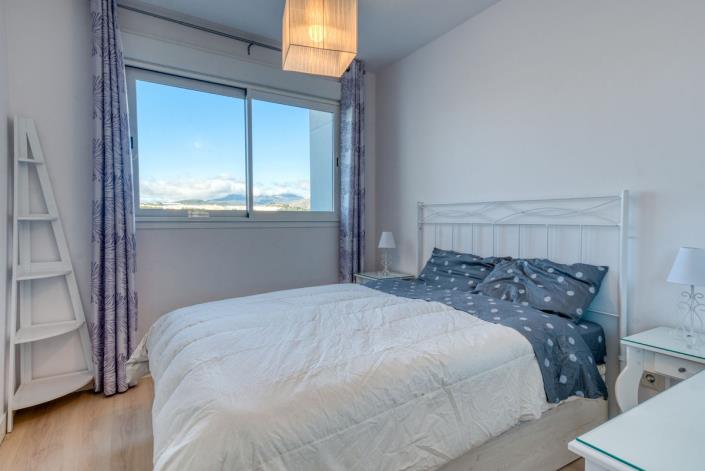 Image No.16-3 Bed Apartment for sale