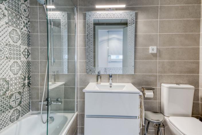 Image No.17-3 Bed Apartment for sale