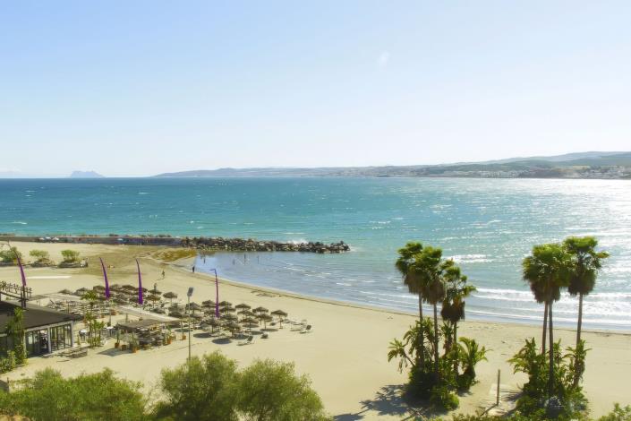 Image No.18-3 Bed Apartment for sale