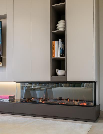 Image No.17-3 Bed Penthouse for sale