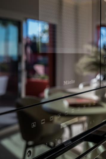 Image No.18-3 Bed Penthouse for sale