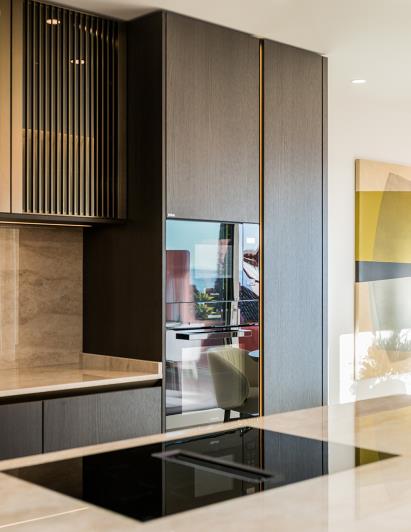 Image No.19-3 Bed Penthouse for sale