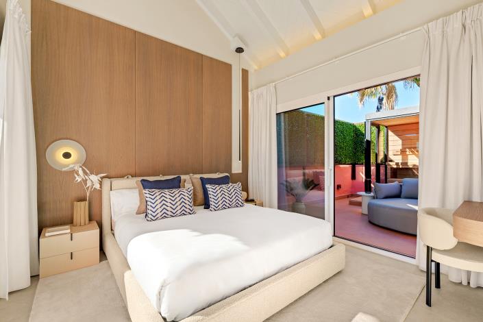 Image No.20-3 Bed Penthouse for sale