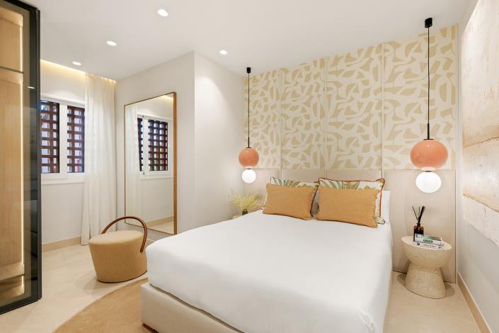 Image No.29-3 Bed Penthouse for sale