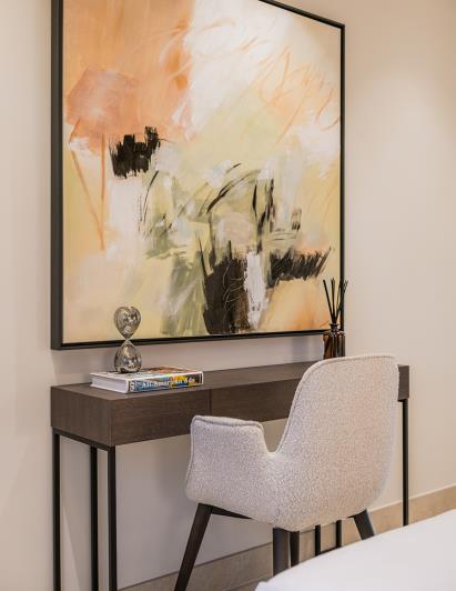 Image No.30-3 Bed Penthouse for sale