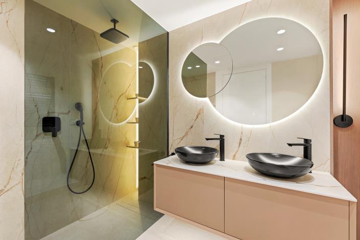 Image No.31-3 Bed Penthouse for sale