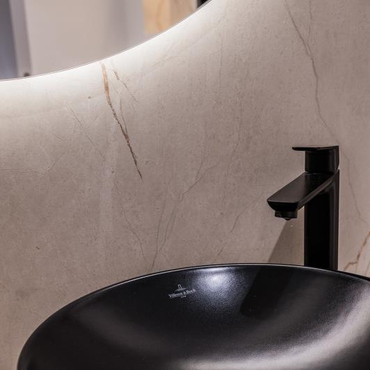 Image No.33-3 Bed Penthouse for sale