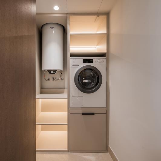 Image No.34-3 Bed Penthouse for sale