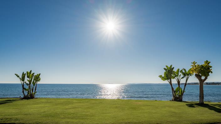 Image No.43-3 Bed Penthouse for sale