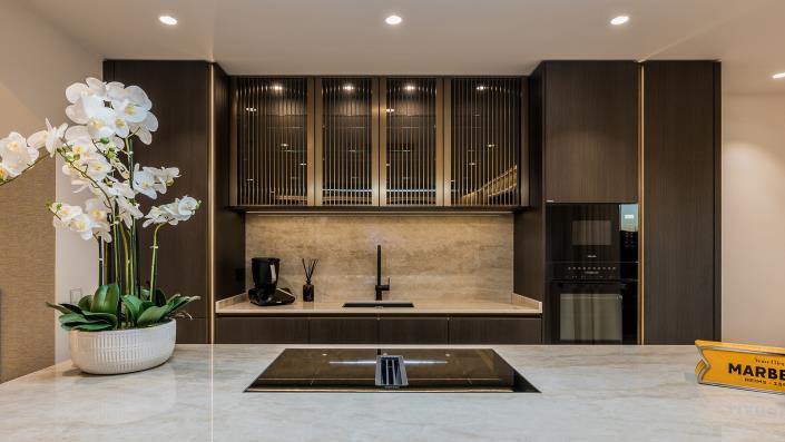 Image No.50-3 Bed Penthouse for sale