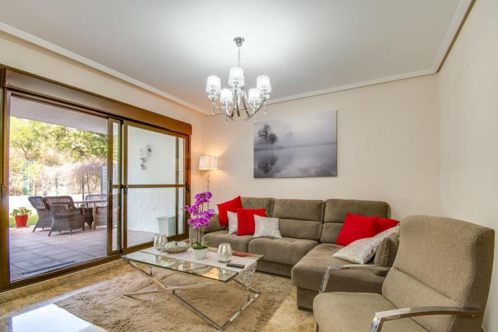 Image No.7-2 Bed Apartment for sale