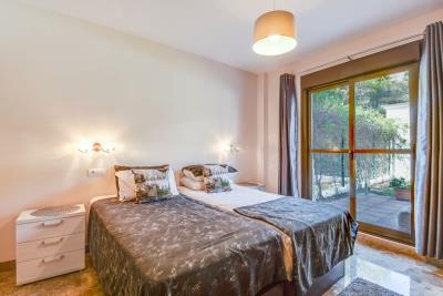 14-d70dc3102c00d7be0e872dfe1c1f86d7