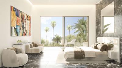 2-5bd7b9d04b45e33852eaf0ec6670150d