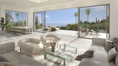 3-e898b2bb2a2fdfd06d2c39894dce8316