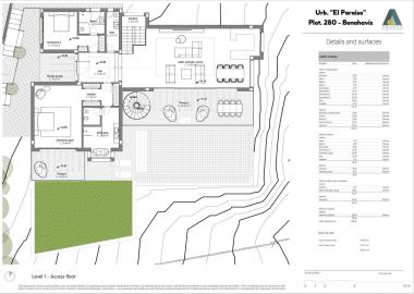 5-3595ad71cbd87be6c3643a4285ef4791