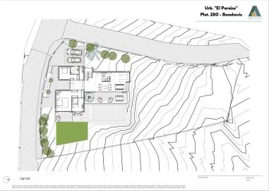 6-241328e1bcc9c0d8ce1222beb6c967a8