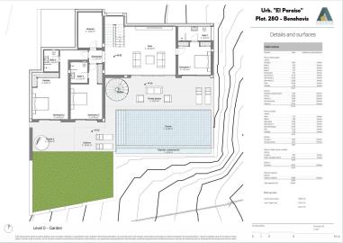 7-aa4cc561180b369757c0bb4af9886cd3