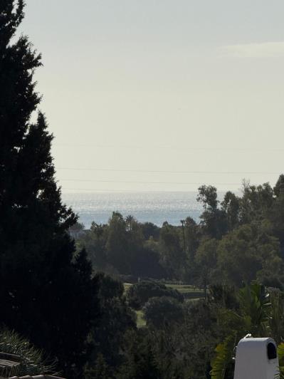 Image No.8-Villa de 5 chambres à vendre à El Paraiso