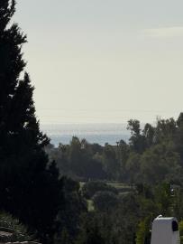 8-e64a9055bba3e77ac8aca3b893cdf826