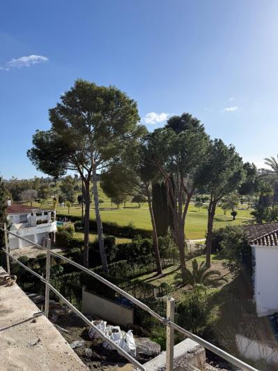 Image No.11-Villa de 5 chambres à vendre à El Paraiso