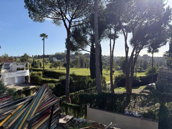 Image No.12-Villa de 5 chambres à vendre à El Paraiso