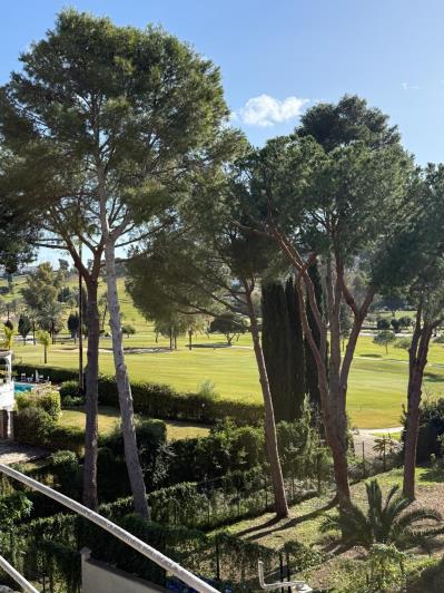 Image No.13-Villa de 5 chambres à vendre à El Paraiso