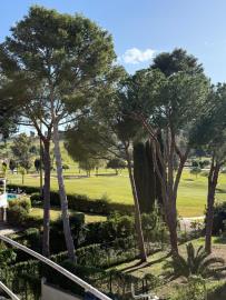 13-5fd73dea700db77384c091ca9818b1a9