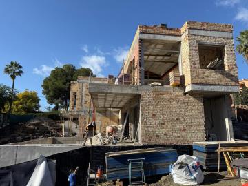 14-d70dc3102c00d7be0e872dfe1c1f86d7