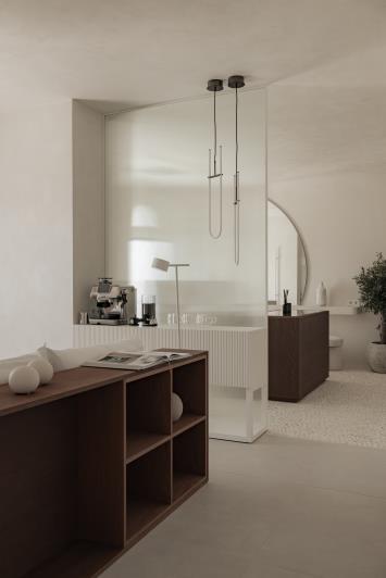 Image No.9-3 Bed Penthouse for sale