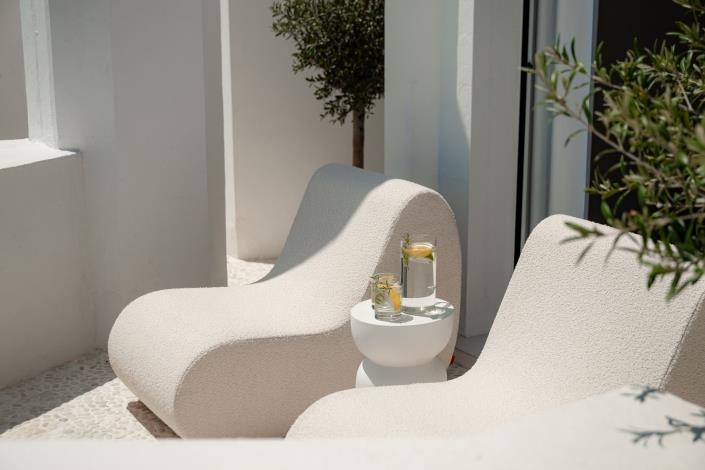 Image No.10-3 Bed Penthouse for sale