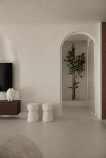 Image No.11-3 Bed Penthouse for sale